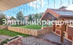 Архитектурный особняк в окружении природы и статуса. мрн.Чистый цена 105000000.00 Фото 23.