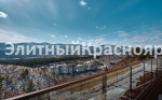 Масштабная резиденция. п.Горный цена 0.00 Фото 35.