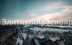 Трехкомнатная квартира в центре с лучшим видом на город и реку и горы цена 19000000.00 Фото 9.