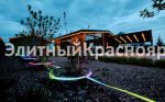 Современный дом в д. Минино цена 15000000.00 Фото 5.