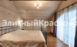 Архитектурная усадьба в поселке Элита цена 28900000.00 Фото 11.