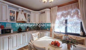 Коттедж под постоянно голубым небом. СНТ "Калягино" цена 36000000.00 Фото 3.
