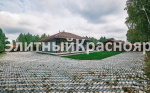 Небольшой, уютный дом в Западной Элите цена 13500000.00 Фото 5.