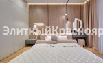 Стильная трехкомнатная квартира в Преображенском цена 22900000.00 Фото 5.