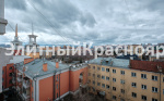 Просторная двухуровневая квартира у Красной площади цена 35800000.00 Фото 12.