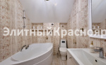 Загородный дом п. Емельяново цена 25000000.00 Фото 16.