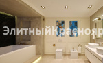 Беспрецедентный лот в Удачном с тремя спальнями. цена 79000000.00 Фото 13.