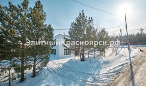 Современном дом в Овинном цена 11700000.00 Фото 3.