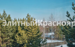 Современном дом в Овинном цена 11700000.00 Фото 4.