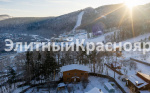 Дом у фанпарка «Бобровый лог» цена 10000000.00 Фото 8.