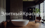 Дом в Удачном на берегу Енисея. Класс А цена  Фото 13.