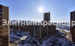 Современная квартира с двумя спальнями на Южном берегу цена 21500000.00 Фото 9.