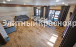 Дом на Красноярском море цена 17900000.00 Фото 7.