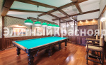 Эксклюзивная сити-вилла в Ветлужанке цена 69000000.00 Фото 23.