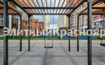Двухкомнатная квартира в ЖК "Золотое сечение" цена 13500000.00 Фото 10.