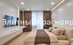 Современная квартира с тремя спальнями цена 22500000.00 Фото 4.