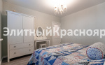 Родной дом в сосновом бору — для жизни или отдыха. Коттедж в п. Памяти 13 Борцов цена 15900000.00 Фото 9.