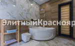 Вилла с видом на лес цена 68000000.00 Фото 17.