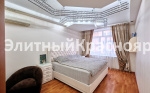 Большая двухуровневая квартира в центре цена 35000000.00 Фото 10.