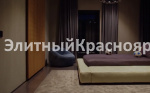 Дом в Удачном на берегу Енисея. Класс А цена  Фото 17.