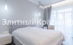 Торцевой таунхаус с мансардой. цена 63000000.00 Фото 7.