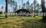 Современный и экологичный дом возле села Овсянка цена 22700000.00 Фото 13.