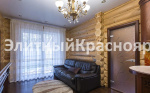 Изысканная усадьба в Сосновом бору цена 83000000.00 Фото 17.