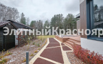 Современный коттедж в уютном месте цена 85000000.00 Фото 10.