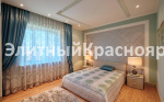 Уютный коттедж в Элите цена 65000000.00 Фото 19.