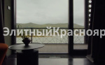 Дом в Удачном на берегу Енисея. Класс А цена  Фото 12.