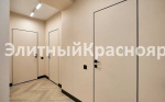 Дизайнерская квартира на Петра Ломако. цена 18500000.00 Фото 8.
