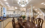 Изысканная усадьба в Сосновом бору цена 83000000.00 Фото 7.