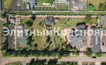 Коттедж с собственным парком цена 95000000.00 Фото 24.
