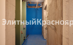 Дом выходного дня на Красноярском море цена 13100000.00 Фото 9.