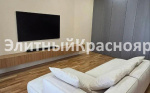 Дизайнерская квартира в ЖК "Триумф" цена 22900000.00 Фото 8.