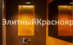 Элегантный коттедж в стиле фахверк в Горном. цена 39000000.00 Фото 8.