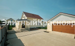 Загородный дом п. Емельяново цена 18000000.00 Фото 4.