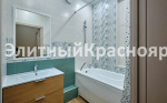 Загородный дом п. Емельяново цена 25000000.00 Фото 12.