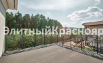 Коттедж рядом с лесом в Ветлужанке цена 39000000.00 Фото 15.
