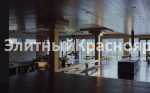 Дом в Удачном на берегу Енисея. Класс А цена  Фото 4.