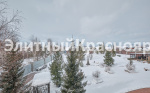 Коттедж с собственным парком цена 110000000.00 Фото 5.