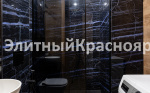 Трехкомнатна квартира в ЖК "FUSION" цена 22000000.00 Фото 10.