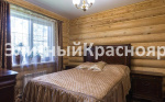 Изысканная усадьба в Сосновом бору цена 83000000.00 Фото 16.