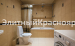 Трехкомнатная квартира в центре с лучшим видом на город и реку и горы цена 19000000.00 Фото 12.