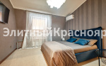 5-комнатная квартира в Октябрьском районе цена 19000000.00 Фото 11.