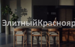 Дом в Удачном на берегу Енисея. Класс А цена  Фото 6.