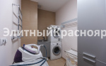 Квартира с участком в дуплексе на границе парка Юдинская долина цена 45000000.00 Фото 12.