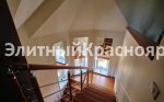 Уютный коттедж в Элите цена 65000000.00 Фото 23.