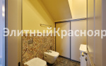 Дом в Видном с магистральными коммуникациями цена 43000000.00 Фото 12.