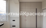 Видовая квартира в ЖК "Удачный" цена 32500000.00 Фото 8.